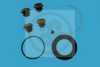 TOYOT 0447926030 Repair Kit, brake caliper